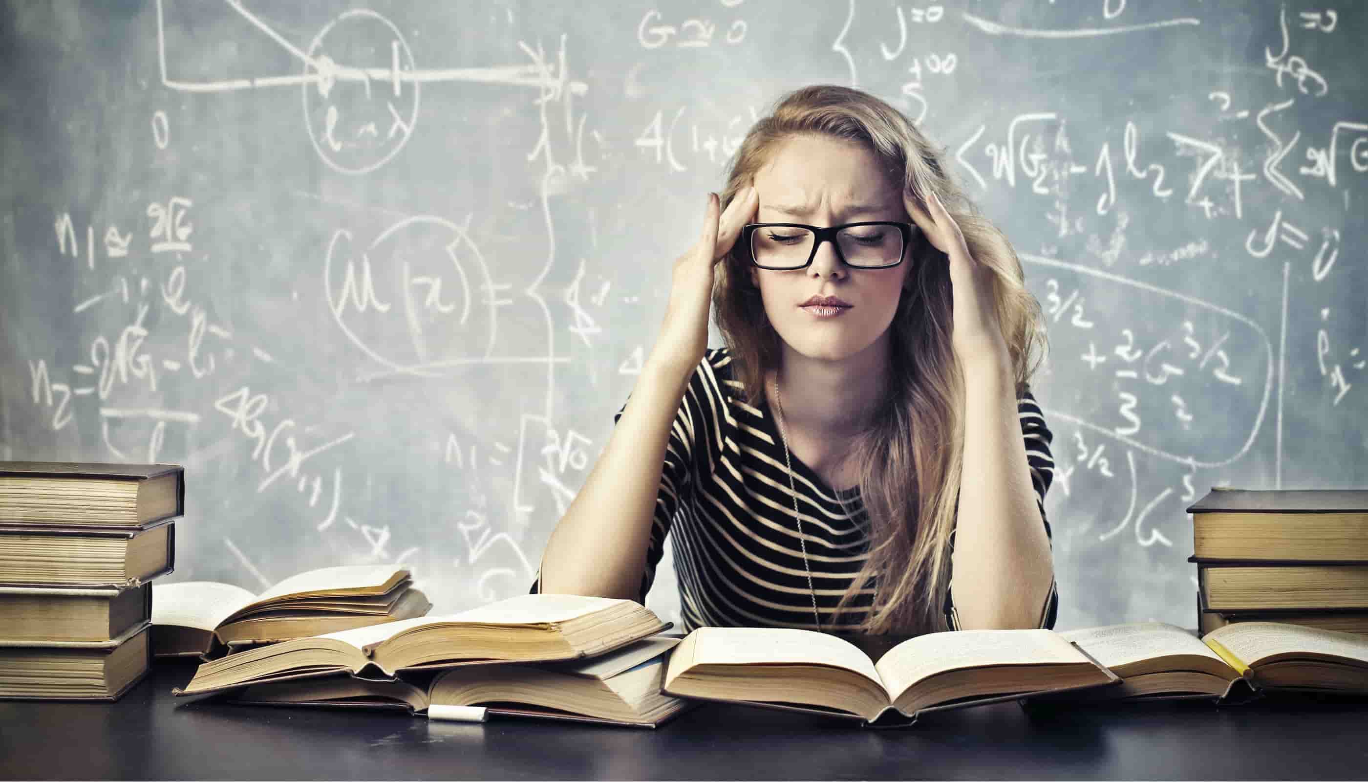 assignment-help-australia-best-australian-assignment-writing-service