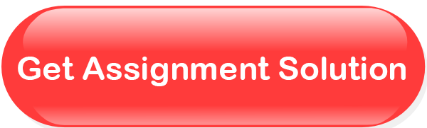 Get Assignment Solution