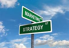 Online marketing strategies for Tesco
